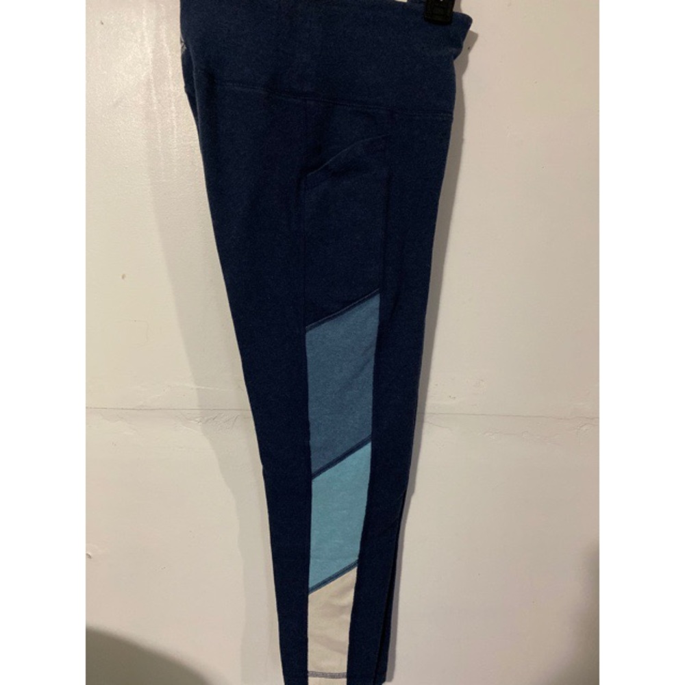 Workout leggings